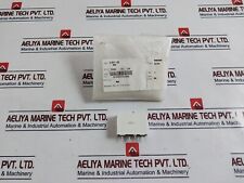 51190516-202 Module, PLC, LCD, Board, Controller
