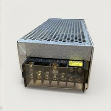 51196653-100
