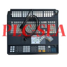 51196694-200 Module, PLC, LCD, Board, Controller