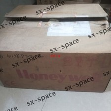 51196727-100BY Module, PLC, LCD, Board, Controller