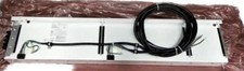 51199930-100 Module, PLC, LCD, Board, Controller