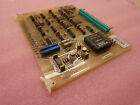 511L460FAG-2 Module, PLC, LCD, Board, Controller