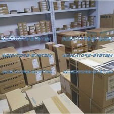 512-1CK00-0AB0 Module, PLC, LCD, Board, Controller