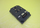 51235591 Module, PLC, LCD, Board, Controller