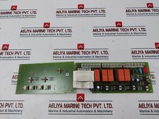 51244025F0-1-D0 Module, PLC, LCD, Board, Controller
