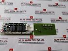 51244025F0-1D0 Module, PLC, LCD, Board, Controller