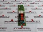 51244025F0-2D0 Module, PLC, LCD, Board, Controller