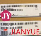 513-IRL00-0AB0 Module, PLC, LCD, Board, Controller
