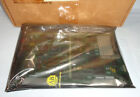 513014205 Module, PLC, LCD, Board, Controller