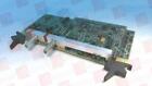 51304511100 Module, PLC, LCD, Board, Controller