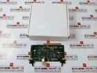 51304541100 Module, PLC, LCD, Board, Controller