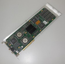51305430-100 Module, PLC, LCD, Board, Controller
