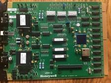 51305701-100 Module, PLC, LCD, Board, Controller