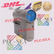 51307051-175 Module, PLC, LCD, Board, Controller