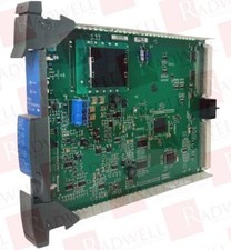 51307190-150 Module, PLC, LCD, Board, Controller