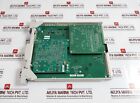 51308360-106 Module, PLC, LCD, Board, Controller