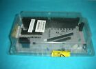 51308371-175CC-TDOB01 Module, PLC, LCD, Board, Controller