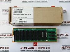 51308435-106 Module, PLC, LCD, Board, Controller
