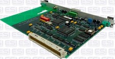 5136DNVME Module, PLC, LCD, Board, Controller