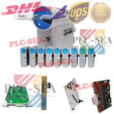 51401996-100 Module, PLC, LCD, Board, Controller