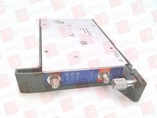 51402573450 Module, PLC, LCD, Board, Controller