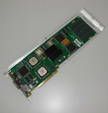 51403299-100 Module, PLC, LCD, Board, Controller
