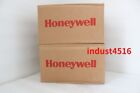 51403519-160N03W31-S0082 Module, PLC, LCD, Board, Controller