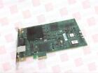 51454493126 Module, PLC, LCD, Board, Controller