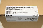 515-2-FM02-0AB0 Module, PLC, LCD, Board, Controller