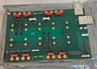 515420-200 Module, PLC, LCD, Board, Controller