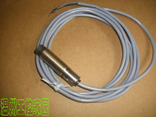 516-360-BO-C-03