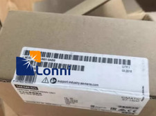 516-3AN01-0AB0 Module, PLC, LCD, Board, Controller