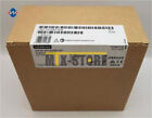 516-3AN02-0 Module, PLC, LCD, Board, Controller