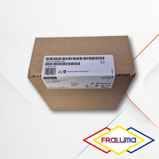 516-3FN00-0AB0 Module, PLC, LCD, Board, Controller