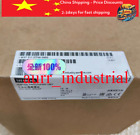 517-3TP00-0AB0 Control Module by SIEMENS