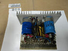 517L420-G2P.N Module, PLC, LCD, Board, Controller