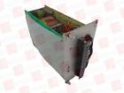 51893-7 Module, PLC, LCD, Board, Controller