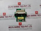 52012-630 Module, PLC, LCD, Board, Controller