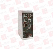 5202DFNTMCM4 Module, PLC, LCD, Board, Controller