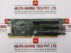 5211-60 Module, PLC, LCD, Board, Controller