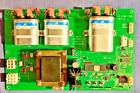 5220716 Module, PLC, LCD, Board, Controller