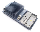 525-0PE21-5AA1 Module, PLC, LCD, Board, Controller