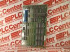 5250MLP1 Module, PLC, LCD, Board, Controller