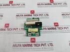 52904-019-51 Module, PLC, LCD, Board, Controller