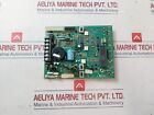 53-06905-00 Module, PLC, LCD, Board, Controller