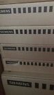 53-6BX10-3AF0 Module, PLC, LCD, Board, Controller