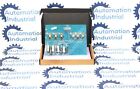 531X122PCNACG1 Module, PLC, LCD, Board, Controller