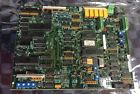 531X139APMAHM7 Module, PLC, LCD, Board, Controller