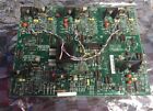 531X146BDHAFG1 Module, PLC, LCD, Board, Controller