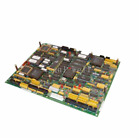 531X301DCCAGG2 Module, PLC, LCD, Board, Controller